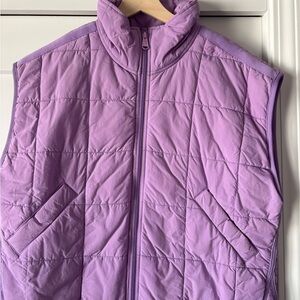 FP Movement by Free People Purple Apparel